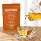 detail image5 PRETEA PUMPKIN HERBAL TEA, (1.5g*20tea)