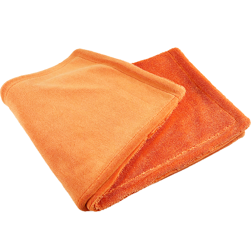 Blackhole Drying Towel