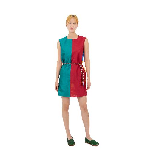 Aphrodite GV Onepiece