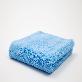 detail image2 Premium 450GSM Edgeless Microfiber Car Polish Towel Top-Rated for Car Wash
