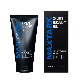full image MAXTARK SPORTS RECOVERY GEL