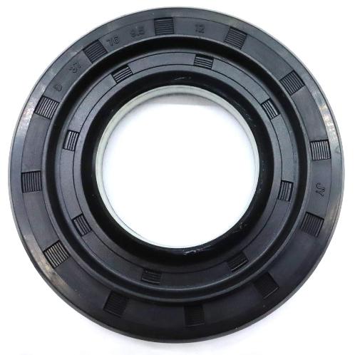 4036ER2004A New OEM Produced for LG Washer Rear Tub Spin Gasket Sea