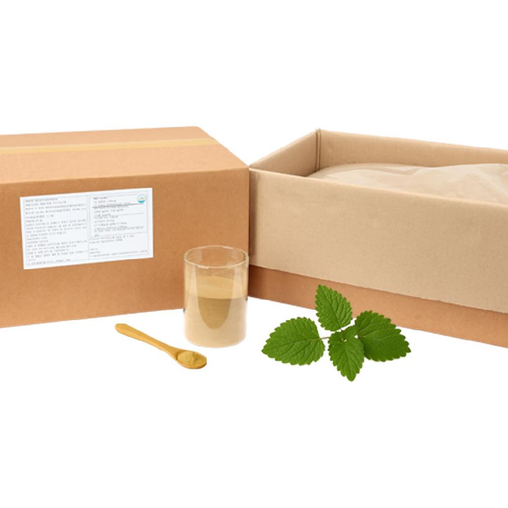 Ob-X Premix -Targeted Visceral Fat Reduction