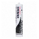 detail image2 High-Quality Korean Silicone Sealant for Construction, Architecture, Interior Finishing, and Glass A