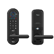 Milre Smart Door Lock