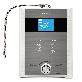 full image Water ionizer BTM-207D