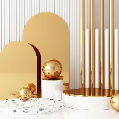 Dream of Me –  Premium medical & wellness tourism package