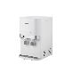 detail image1 Water purifier/DWP-817T