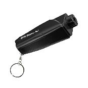 Mini Car Emergency Tools