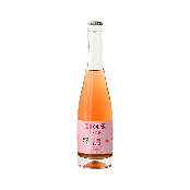 Chooper Shine Rosé