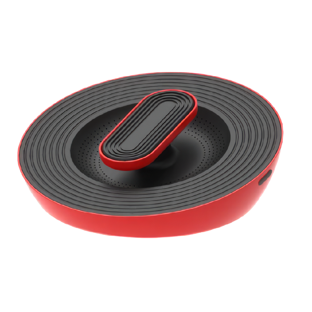 venflo circle headwear air dryer