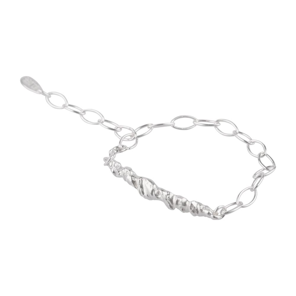 Coral bracelet_ B6 [Coral life]