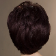 detail image4 Non-Surgical Hair Replacement for WOMAN Hairpieces to Medical Cranial Prosthesis