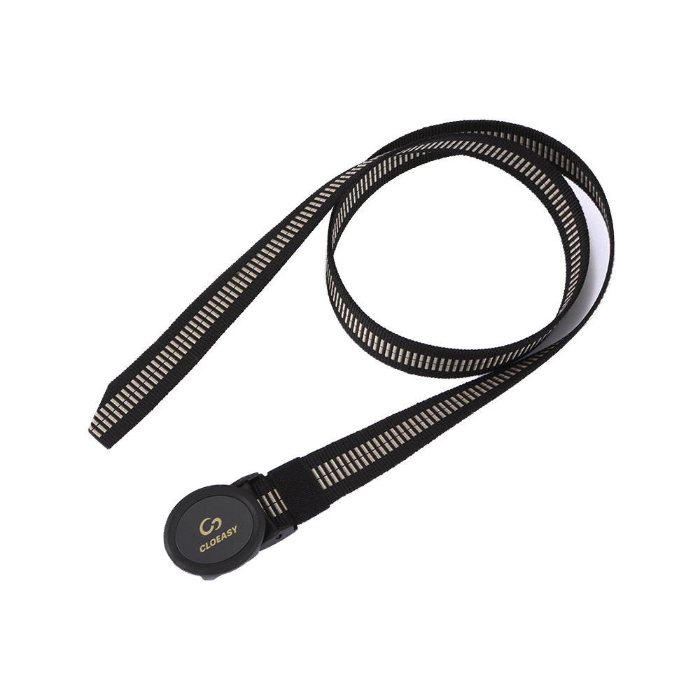 Cloeasy belt GB1002