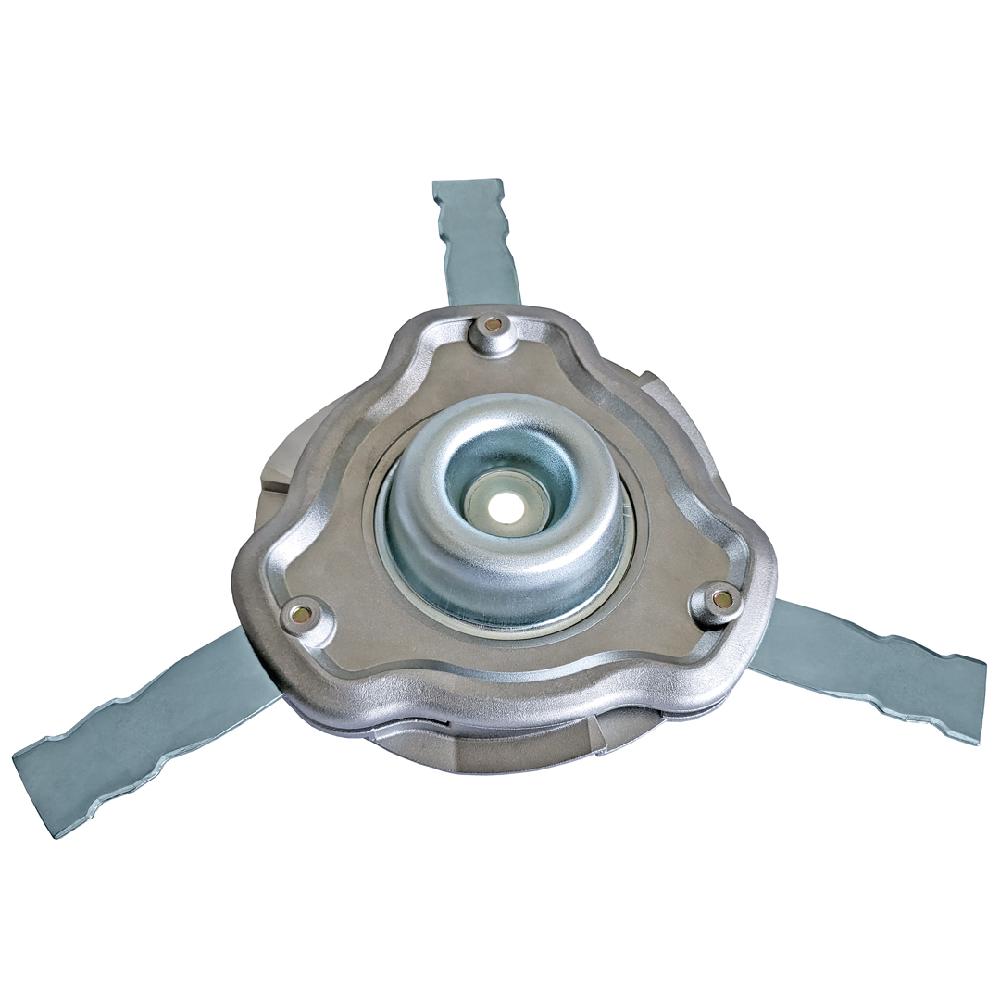 Versatile Safety Articulated - Metal Blade