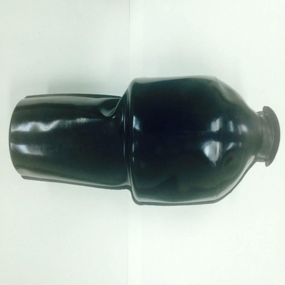Bladders for Expansion Tanks