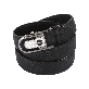 full image curizen leather belt CRZ1080