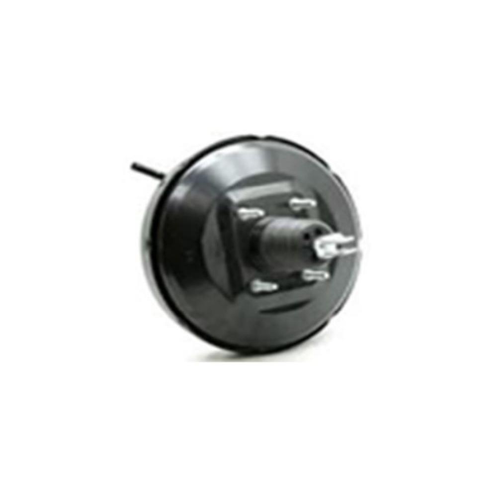 Shaft Assy-Drive/cv joint