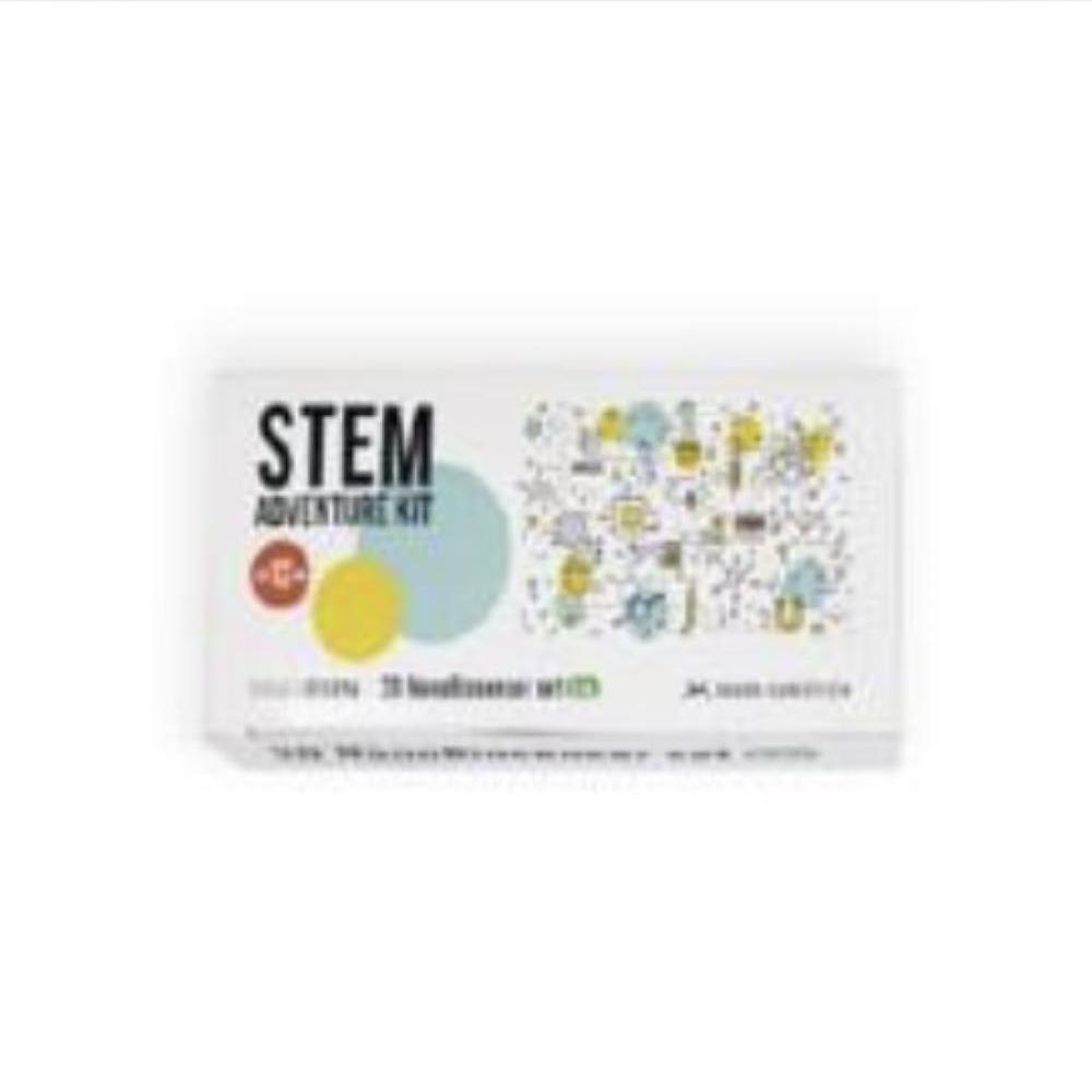 MARA STEM Lab™