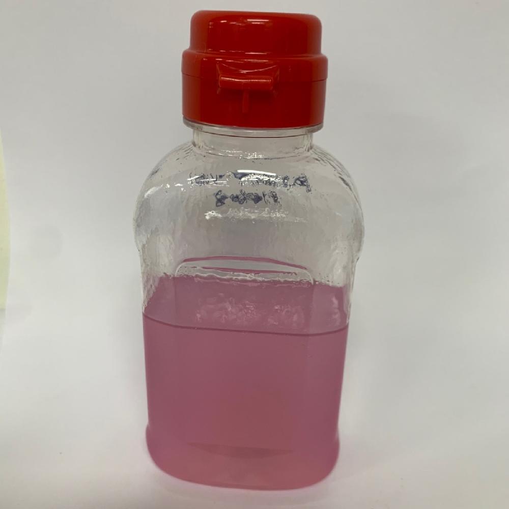 Unsaturated Polyester Resin