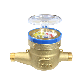 full image Electronic  Smart Water Meter