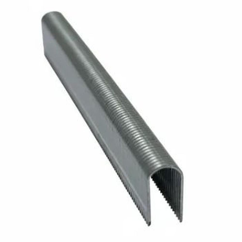 CABLE WIRE STAPLES
