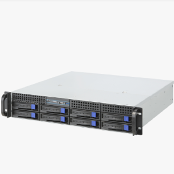 Network Video Recorder