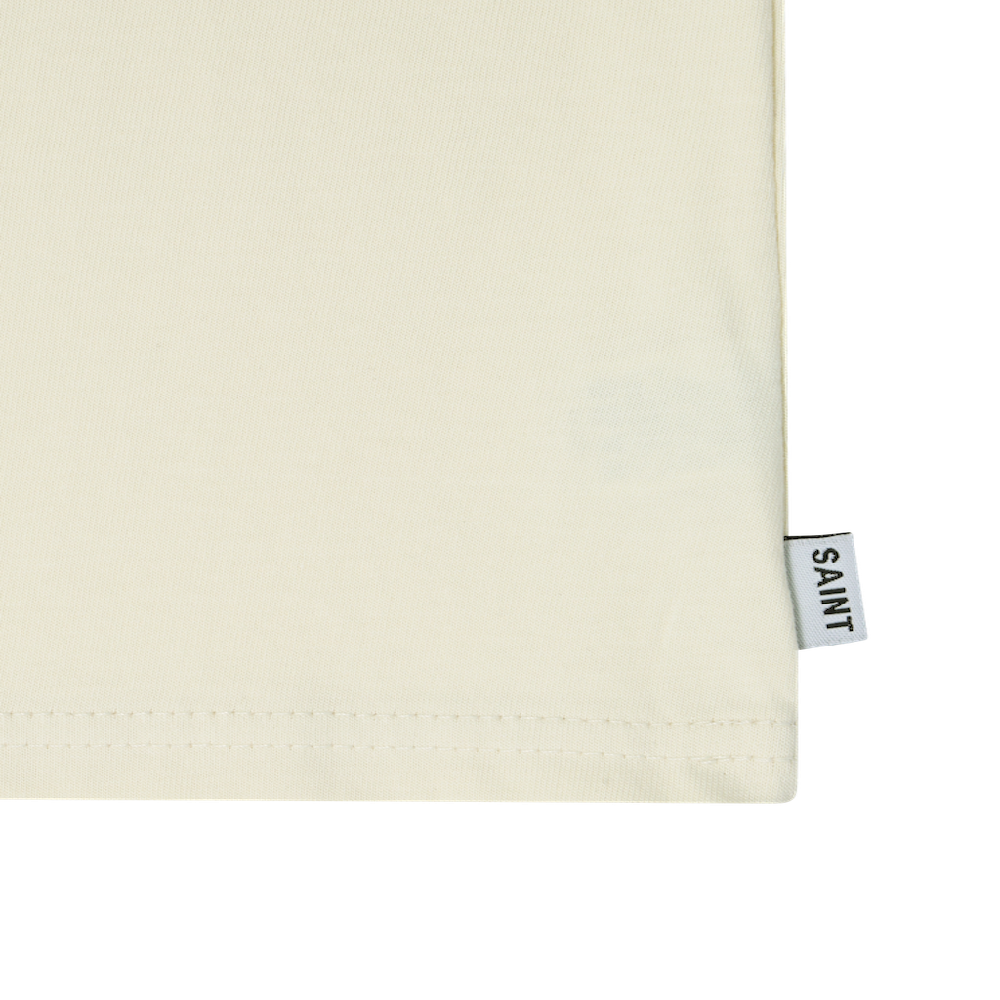 Saint Doll Sandwich T-shirt