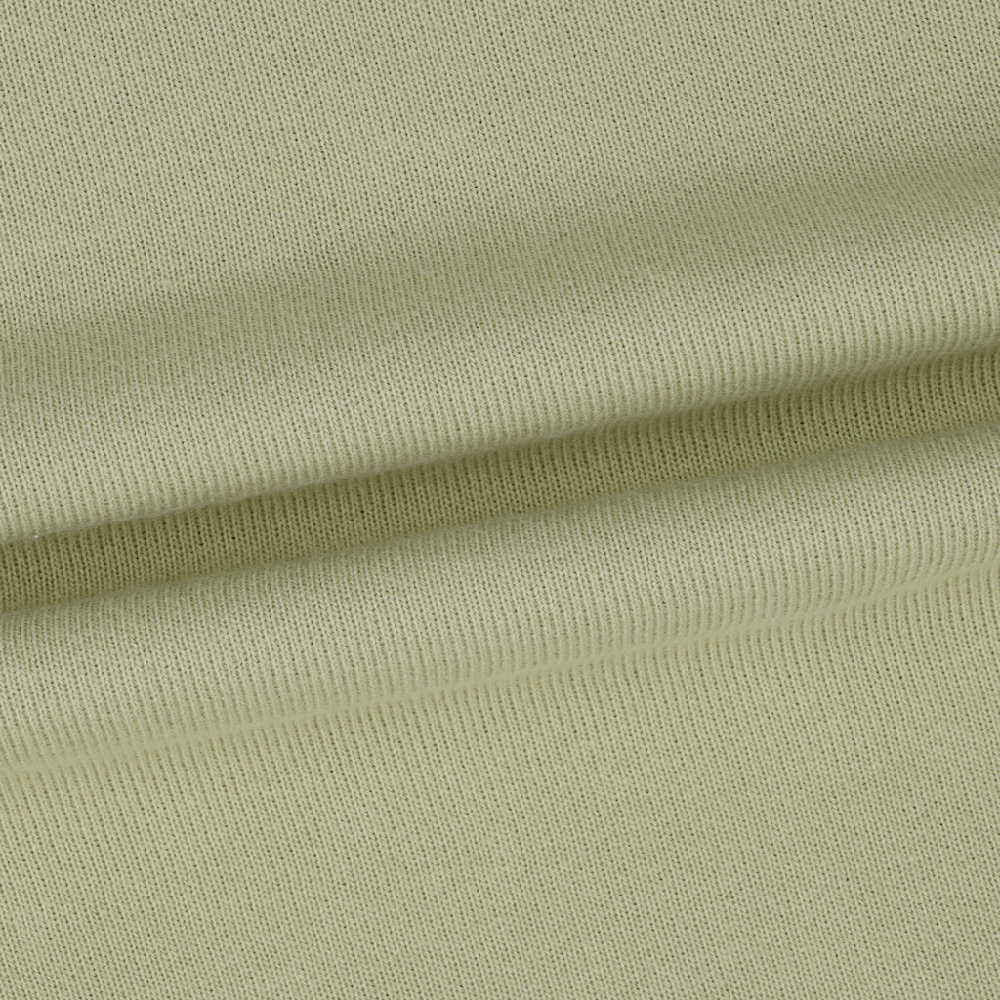 Saint Doll Back Cut Sweatshirts