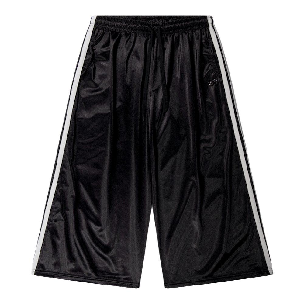 Saint Doll Children's Clothing, Sandy Pants