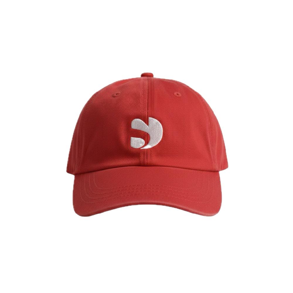 Saint Doll Children's Clothing Top Hat