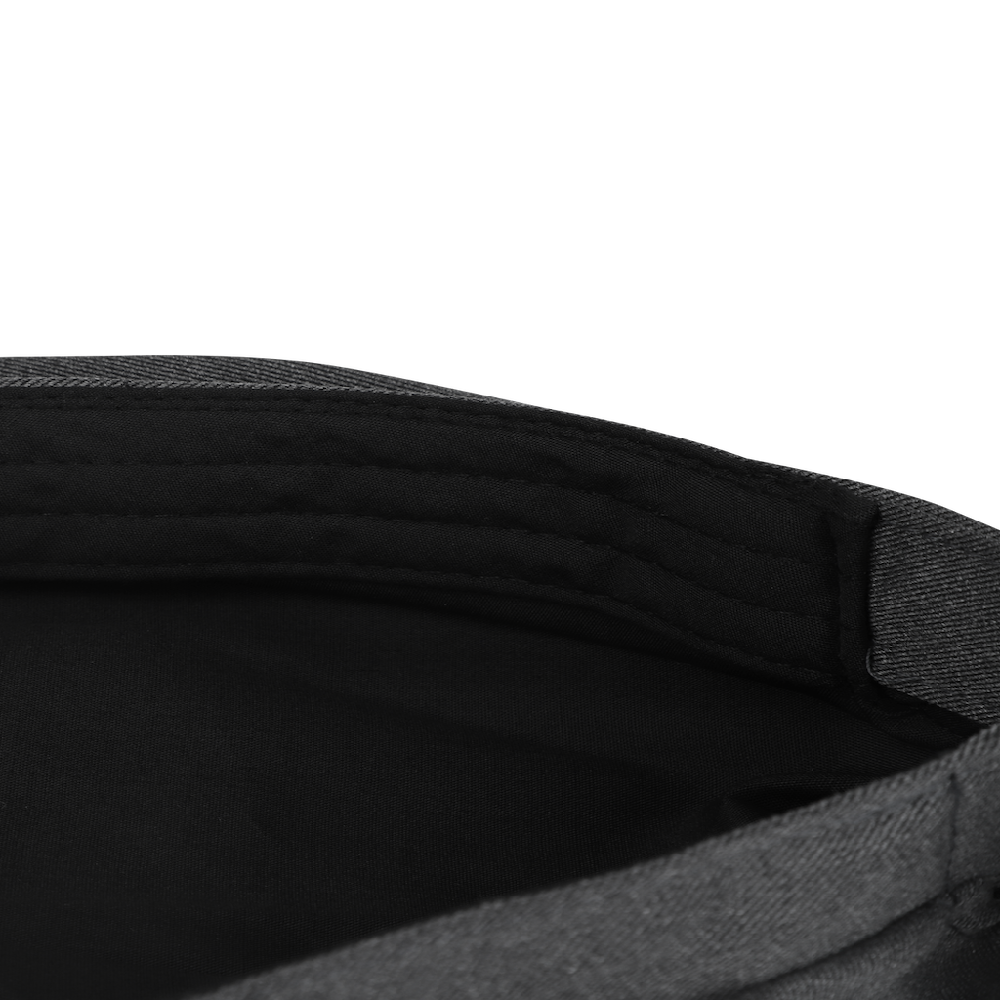 Saint Doll Children's paris Beret