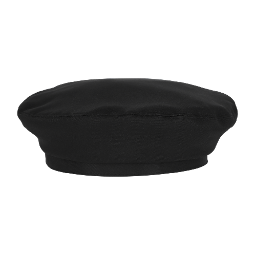 Saint Doll Children's paris Beret