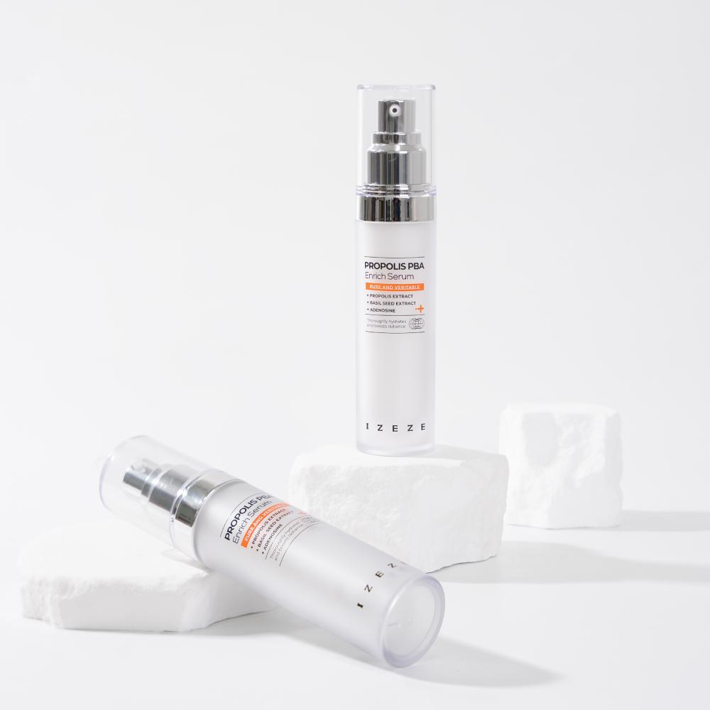 IZEZE PROPOLIS PBA Enrich Serum 30ml