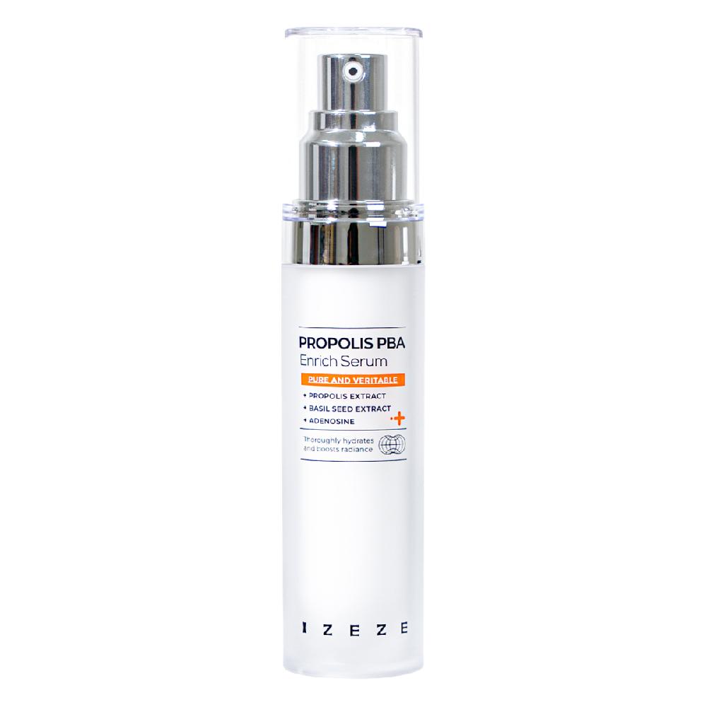 IZEZE PROPOLIS PBA Enrich Serum 30ml