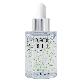 full image IZEZE Exosome PDRN Booster Ampoule 30ml